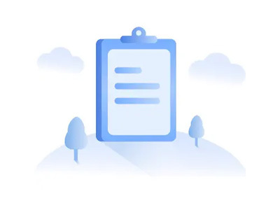 野木(mù)瓜的(de)實用(yòng)方法與知(zhī)識